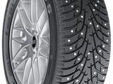 205/50R17 NP5 93T Maxxis за 39 000 тг. в Алматы