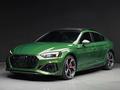 Audi RS 5 2023 годаүшін37 500 000 тг. в Алматы