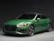 Audi RS 5 2023 годаүшін37 500 000 тг. в Алматы