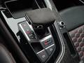 Audi RS 5 2023 годаүшін37 500 000 тг. в Алматы – фото 7