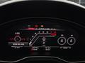 Audi RS 5 2023 годаүшін37 500 000 тг. в Алматы – фото 9