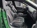 Audi RS 5 2023 годаүшін37 500 000 тг. в Алматы – фото 10