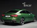 Audi RS 5 2023 годаүшін37 500 000 тг. в Алматы – фото 4