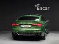 Audi RS 5 2023 годаүшін37 500 000 тг. в Алматы – фото 5