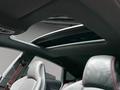 Audi RS 5 2023 годаүшін37 500 000 тг. в Алматы – фото 17