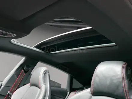 Audi RS 5 2023 года за 37 500 000 тг. в Алматы – фото 17