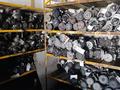 Компрессор кондиционера на Mersedes за 20 000 тг. в Алматы – фото 10