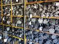 Компрессор кондиционера на Mersedes за 20 000 тг. в Алматы – фото 11