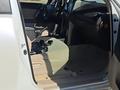 Toyota Land Cruiser Prado 2013 года за 16 000 000 тг. в Атырау – фото 4