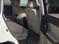 Toyota Land Cruiser Prado 2013 года за 16 000 000 тг. в Атырау – фото 6