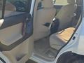 Toyota Land Cruiser Prado 2013 года за 16 000 000 тг. в Атырау – фото 7