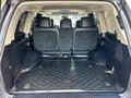 Toyota Land Cruiser Luxe 2015 года за 30 290 000 тг. в Алматы – фото 23