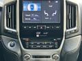 Toyota Land Cruiser Luxe 2015 года за 30 290 000 тг. в Алматы – фото 18
