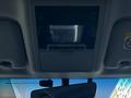 Toyota Land Cruiser Luxe 2015 года за 30 290 000 тг. в Алматы – фото 20