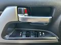 Toyota Land Cruiser Luxe 2015 года за 30 290 000 тг. в Алматы – фото 22