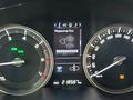 Toyota Land Cruiser Luxe 2015 года за 30 290 000 тг. в Алматы – фото 24