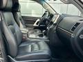 Toyota Land Cruiser Luxe 2015 года за 30 290 000 тг. в Алматы – фото 14