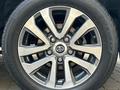 Toyota Land Cruiser Luxe 2015 года за 30 290 000 тг. в Алматы – фото 25