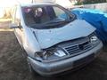 Volkswagen Sharan 1999 года за 850 000 тг. в Уральск