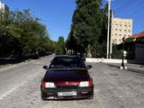 Opel Vectra 1991 года за 450 000 тг. в Шымкент