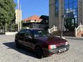 Opel Vectra 1991 годаүшін450 000 тг. в Шымкент – фото 4