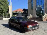 Opel Vectra 1991 года за 450 000 тг. в Шымкент – фото 4