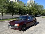 Opel Vectra 1991 года за 450 000 тг. в Шымкент – фото 3