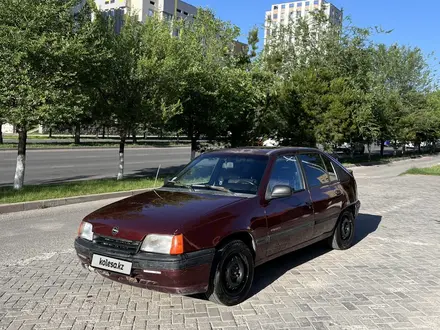 Opel Vectra 1991 года за 450 000 тг. в Шымкент – фото 3