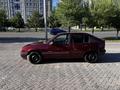 Opel Vectra 1991 годаүшін450 000 тг. в Шымкент – фото 2