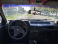 Opel Vectra 1991 годаүшін450 000 тг. в Шымкент – фото 7