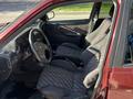 Opel Vectra 1991 годаүшін450 000 тг. в Шымкент – фото 9