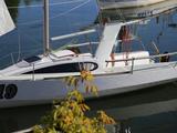 Продам яхту. L-6700… за 5 500 000 тг. в Усть-Каменогорск