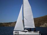 Продам яхту. L-6700… за 5 500 000 тг. в Усть-Каменогорск – фото 4