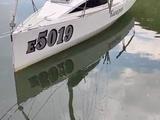 Продам яхту. L-6700… за 5 500 000 тг. в Усть-Каменогорск – фото 5