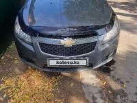 Chevrolet Cruze 2010 года за 3 500 000 тг. в Павлодар