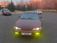 Mazda 626 1993 года за 820 000 тг. в Тараз