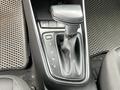 Hyundai Bayon 2023 года за 8 350 000 тг. в Астана – фото 13