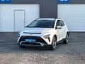 Hyundai Bayon 2023 года за 8 350 000 тг. в Астана