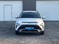 Hyundai Bayon 2023 года за 8 350 000 тг. в Астана – фото 2