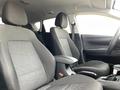 Hyundai Bayon 2023 года за 8 350 000 тг. в Астана – фото 9