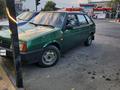 ВАЗ (Lada) 2109 1998 годаfor1 400 000 тг. в Шымкент – фото 16