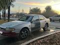 Toyota Camry 1992 годаүшін1 900 000 тг. в Алматы – фото 2