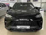 Haval H6 GT Tech Plus 2023 годаүшін13 790 000 тг. в Экибастуз