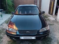 Toyota Camry 1998 года за 4 000 000 тг. в Талдыкорган