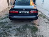 Toyota Camry 1998 года за 4 000 000 тг. в Талдыкорган – фото 5