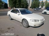 Toyota Camry Gracia 1999 годаүшін3 400 000 тг. в Астана