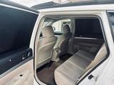 Subaru Outback 2014 годаүшін4 500 000 тг. в Актау – фото 5