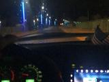 ВАЗ (Lada) 2114 2004 года за 600 000 тг. в Жанаозен – фото 2