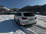 Audi Q7 2011 годаfor10 500 000 тг. в Алматы – фото 4