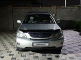 Lexus RX 330 2005 года за 7 200 000 тг. в Алматы